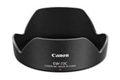 Kameran & objektiivien lisävarusteet - Canon EW-73C objektiivin varjoisa - 9529B001