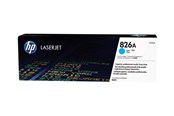 Mustepatruunat, värikasetit ja lisävarusteet - HP 826A - CF311A