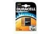Akut ja Paristot - DURACELL Batteri 223 Ultra Lithium - 223103