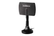 Verkkokortit (verkkosovittimet, tulostuspalvelimet jne.) - Edimax EW-7811DAC - EW-7811DAC