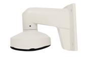 Järjestelmän lisävarusteet - Hikvision DS-1272ZJ-110 - DS-1272ZJ-110