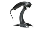 Viivakoodinlukijat - Honeywell Voyager 1400G - 2D Wired Barcode Reader (includes Cradle) - 1400G2D-2USB-1