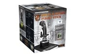 Pelit - lisävarusteet - Thrustmaster HOTAS Warthog -lentosauva - Wired Controller - PC - 2960738