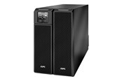 UPS - APC Smart-UPS SRT 8000VA 230V - SRT8KXLI
