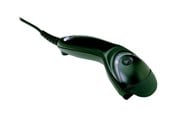 Viivakoodinlukijat - Metrologic ms 5145 Eclipse - MK5145-31A38-EU