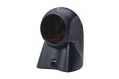 Viivakoodinlukijat - Honeywell ms 7120 Orbit - MK7120-31C41