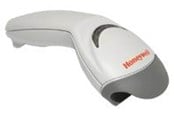 Viivakoodinlukijat - Honeywell Eclipse 5145 - 1D Wired Barcode Scanner (Include USB Cable) - MK5145-71A38-EU
