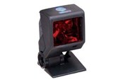 Viivakoodinlukijat - Honeywell MS3580 QuantumT - MK3580-31A38