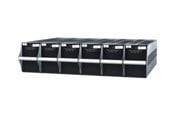 UPS - APC Korkean suorituskyvyn akkumoduli - SYBT9-B6