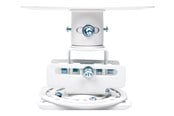 Projektoritarvikkeet & Kiinnikkeet - Optoma OCM818W-RU - White - OCM818W-RU