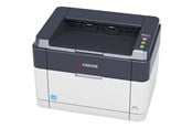 Tulostimet - Kyocera FS-1061DN - 1102M33NLV