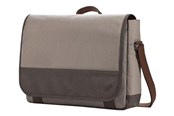 Laukut - Lenovo ThinkPad Casual Messenger Bag - 4X40E77334