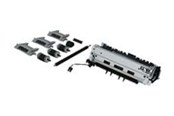Mustepatruunat, värikasetit ja lisävarusteet - HP Huoltosarja (CE525-67902) - CE525-67902