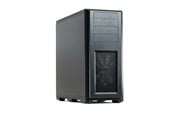Kotelot - Phanteks Enthoo Pro - Black - Kotelot - Tower - Musta - PH-ES614PC_BK