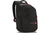Laukut - Case Logic 16" Kannettava tietokone Reppu - DLBP116K