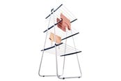 Kuivaustelineet - LEIFHEIT Laundry Dryer Tower 190 - 259025
