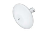 Verkkolaitteet & langattoman verkon laajentimet - Ubiquiti AirMax NanoBeamM 5 GHz 16 dBi Bridge - NBE-M5-16