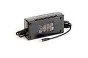 Kannettavan laturit - MikroTik Teho Adapter - 48V- 2A - GM-4820