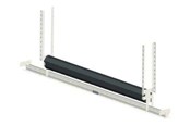 Seinäkiinnitys, AV-kiinnikkeet & AV-kalusteet - Elite Screens Elite Ceiling Trim Kit ZCU3 - Max - recommended for - ZCU3