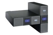 UPS - Eaton Superlaturi - SC240RT