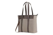 Laukut - Lenovo ThinkPad Casual Tote - 4X40E77335