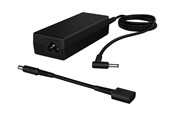 Kannettavan laturit - HP Älykäs AC-sovitin 90W 4,5 mm EU / H6Y90AA - H6Y90AA