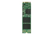 SSD 2 - Transcend MTS800 M.2 2280 SSD - 64GB - TS64GMTS800