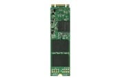 SSD 2 - Transcend MTS800 M.2 2280 SSD - 128GB - TS128GMTS800