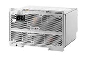 Virtalähde - HP Virtalähde - J9829A#ABB Virtalähde - 1100 Watt - ATX - 80 Plus - J9829A#ABB