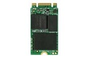 SSD 2 - Transcend MTS400 M.2 2242 - 128GB - TS128GMTS400
