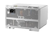 Virtalähde - HP Virtalähde - J9828A#ABB Virtalähde - 700 Watt - ATX - 80 Plus - J9828A#ABB