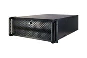 Kotelot - Inter-Tech IPC 4129L - Kotelot - Server (Rack) - 88887007