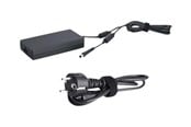 Kannettavan laturit - Dell AC-sovitin 180W EU (450-ABJQ) - 450-ABJQ