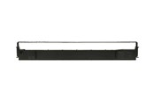 Mustepatruunat, värikasetit ja lisävarusteet - Epson - Musta - C13S015642