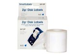 Paperit, valokuvapaperit ja tarrat - Seiko Soittimet SLP-ZIP - 42100625
