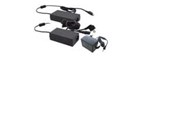 Kannettavan laturit - Honeywell virtalähdeadapteri - PS-05-1000W-C