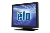 Näyttö - Tyco Electronics 1717L - E877820