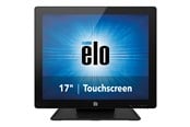 Näyttö - 17" Tyco Electronics 1717L - E877820