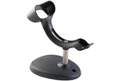 Järjestelmän lisävarusteet - Honeywell teline viivakoodiskannerille - STND-23R03-006-4