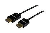 Näyttökaapeli - StarTech.com Active High Speed HDMI Cable - HDMM5MA