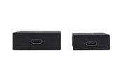 Toistimet & Lähettimet - StarTech.com HDMI Over CAT5e / CAT6 Extender with Teho Over Cable - ST121HDBTPW