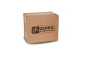 Mustepatruunat, värikasetit ja lisävarusteet - Zebra P1058930-013 - Tulostuspää - P1058930-013