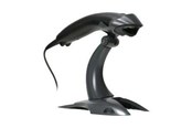 Järjestelmän lisävarusteet - Honeywell Voyager-teline - STND-19R02-002-4