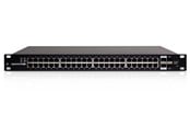 Kytkimet - Ubiquiti ES-48-500W EdgeSwitch 48 PoE (500W) - ES-48-500W