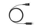 Muut kaapelit - Jabra LINK 230 - 230-09