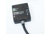 Dronet - DJI - IOSD Mini - 14 g - 6958265107078