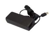 Kannettavan laturit - CoreParts Teho Adapter - 90W - MBA1089