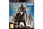 Pelit - Destiny - Sony PlayStation 3 - Toiminta - 5030917124082
