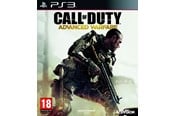 Pelit - Call of Duty: Advanced Warfare - Sony PlayStation 3 - FPS - 87262SC