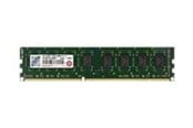 RAM - Transcend JetRAM - JM1600KLH-4G